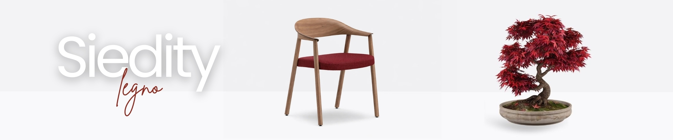 metallo e tecnopolimero (5)