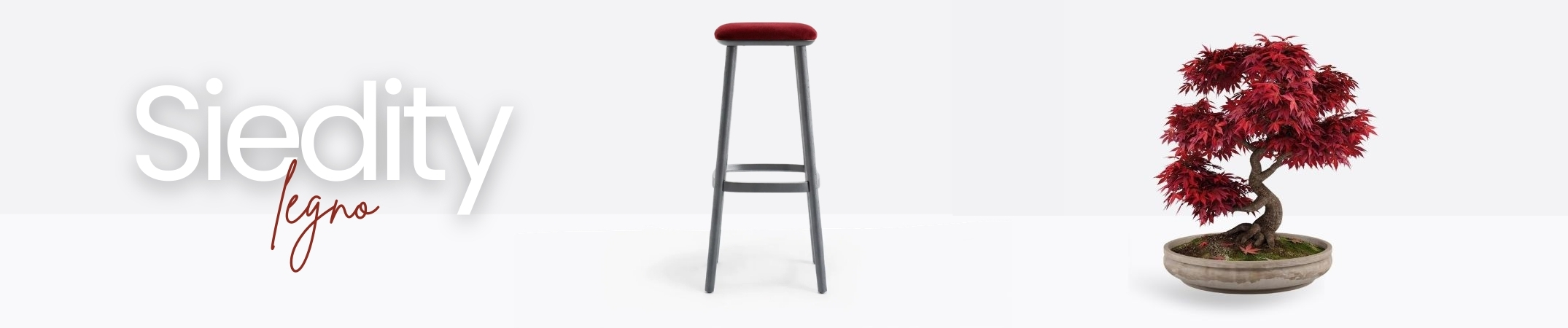 metallo e tecnopolimero (6)